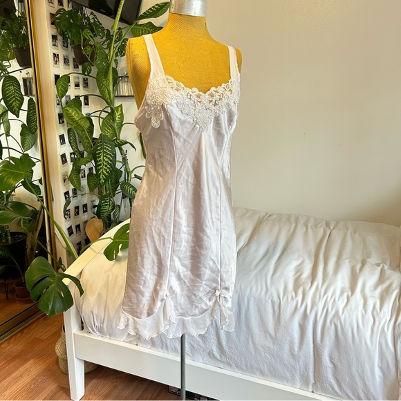 Linea Donatella Intimates & Sleepwear Linea Donatella Lingerie Baby